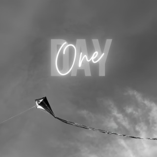 Day One lyrics | Boomplay Music