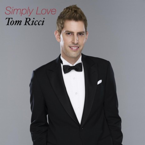 Simply Love | Boomplay Music