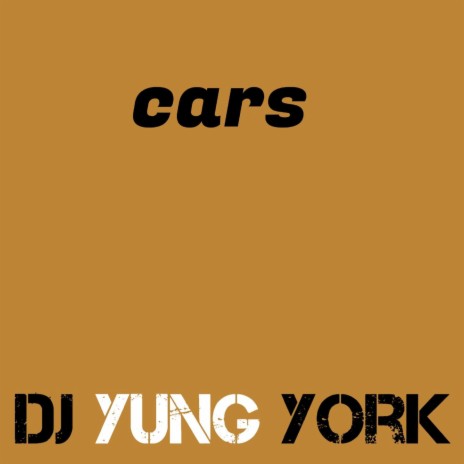 cars | Boomplay Music