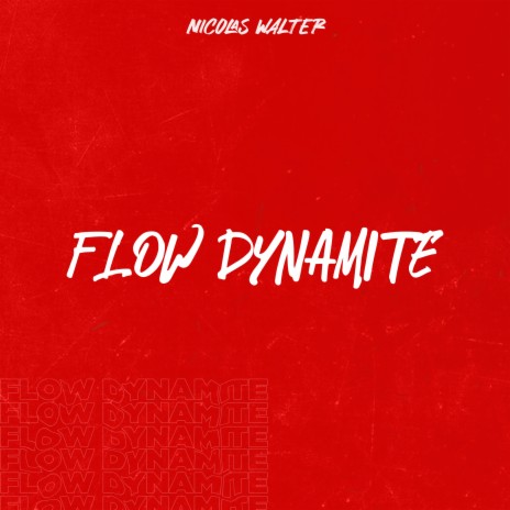 Flow Dynamite | Boomplay Music