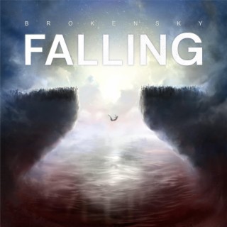 FALLING