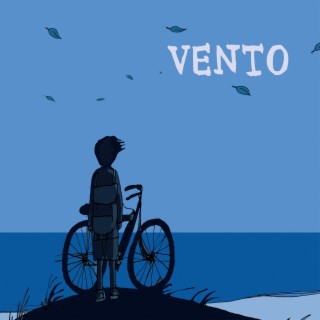 Vento (Trilha Sonora Original)