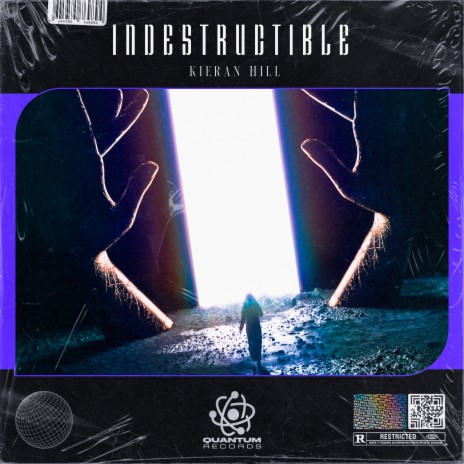 Indestructible | Boomplay Music