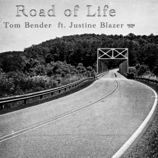 Road of Life lyrics | Boomplay Music