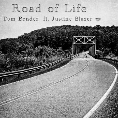 Road of Life | Boomplay Music