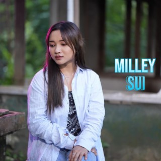Milley Sui