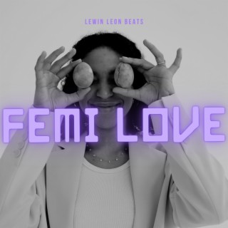 Femi Love