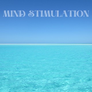 Mind Stimulation