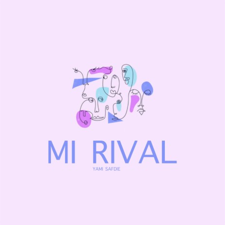 Mi Rival | Boomplay Music