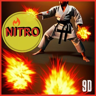 Nitro