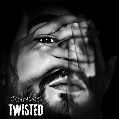 Twisted | Boomplay Music