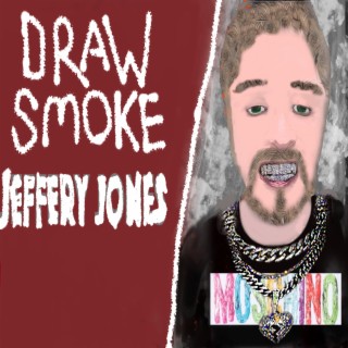 draw smoke