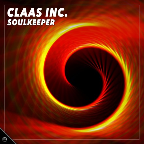 Soulkeeper (Radio Edit) | Boomplay Music