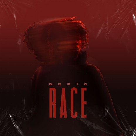 Race | Boomplay Music