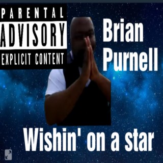 Wishin On A Star