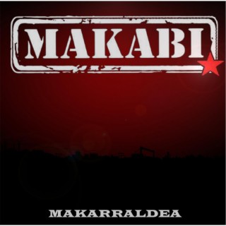 Makabi