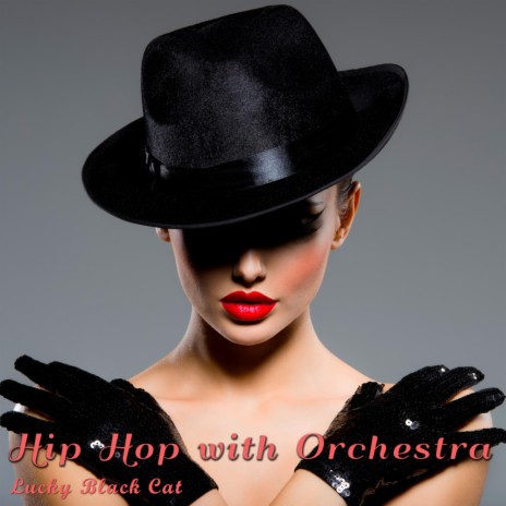 Hip Hop With Orchestra