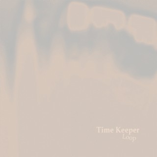 Time Keeper