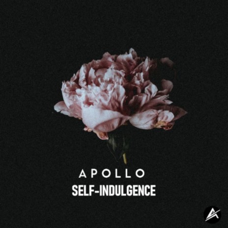 Self-Indulgence (feat. Derek Petricka) | Boomplay Music