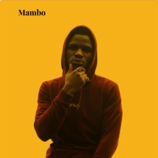 mambo