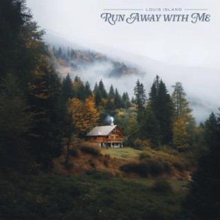 Run Away with Me lyrics | Boomplay Music