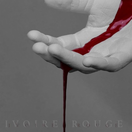 Ivoire Rouge | Boomplay Music