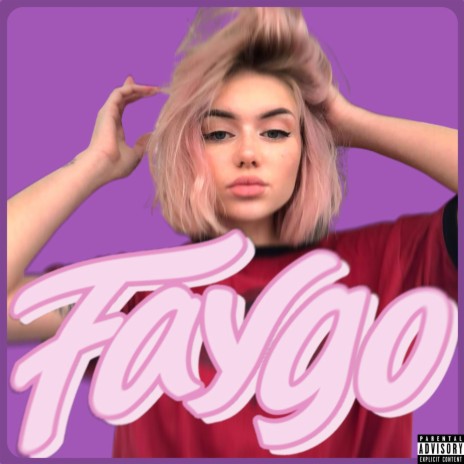 faygo | Boomplay Music