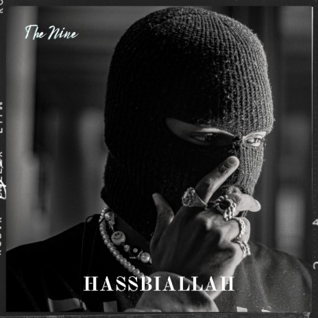Hassbiallah | Boomplay Music