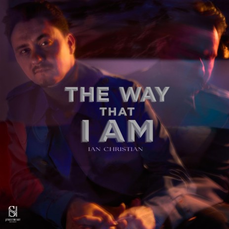 The Way That I Am | Boomplay Music