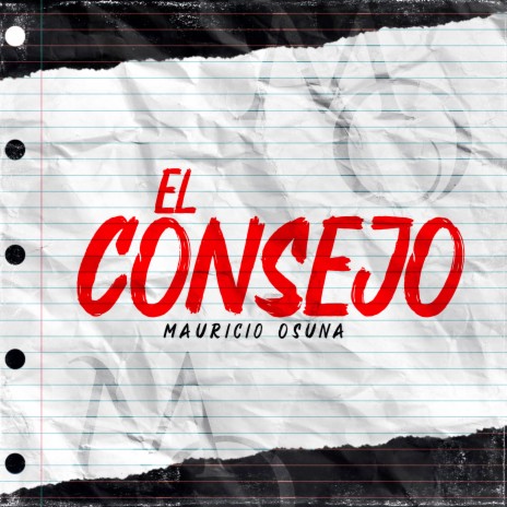 El Consejo | Boomplay Music