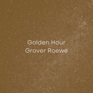 Golden Hour lyrics | Boomplay Music