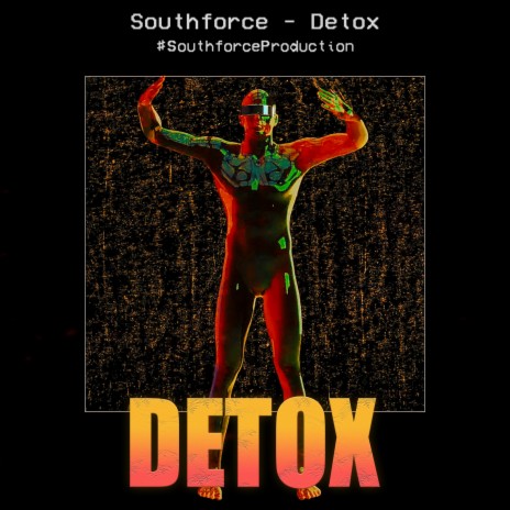 Detox