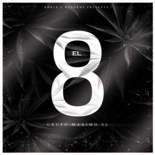 El 8