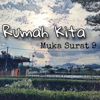 Rumah Kita lyrics | Boomplay Music