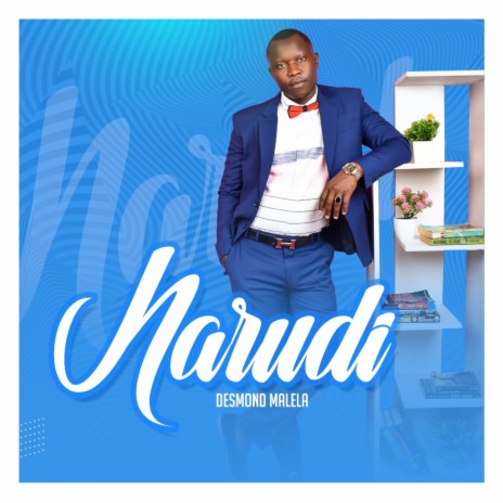 Narudi | Boomplay Music