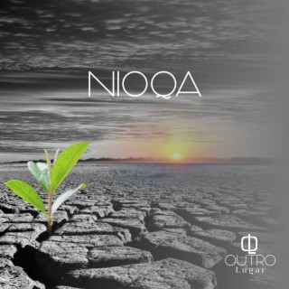 NIOQA