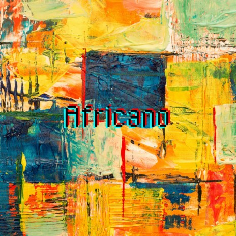 Africano | Boomplay Music