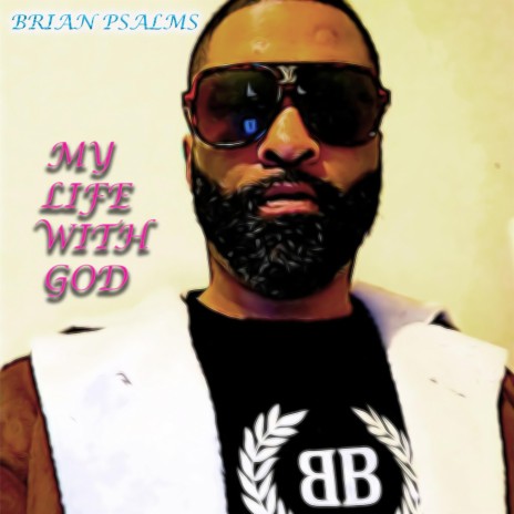 Rollin With My Jesus | Boomplay Music