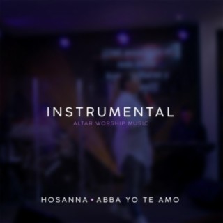 Instrumental