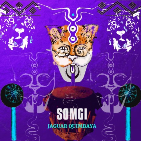 Somgi | Boomplay Music