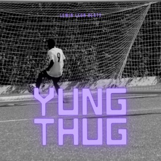 Yung Thug
