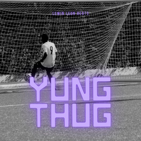 Yung Thug | Boomplay Music