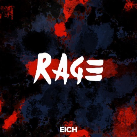 Rage | Boomplay Music