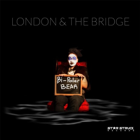 The Village of Broken People ft. The Bridge | Boomplay Music