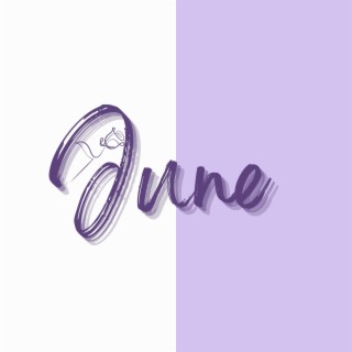 June