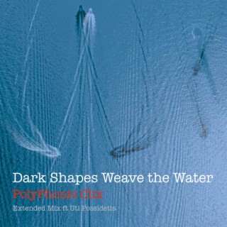 Dark Shapes Weave the Water (Extended Mix)