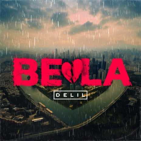 Bela | Boomplay Music