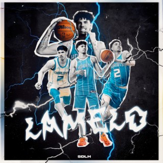 LAMELO