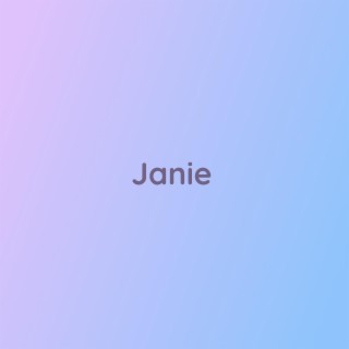 Janie