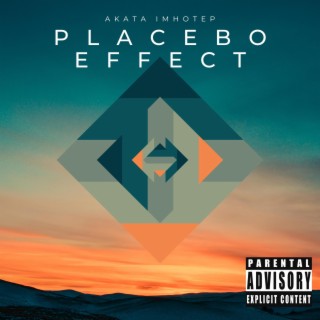 Placebo Effect